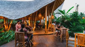 Green Lander Ubud - Image 3