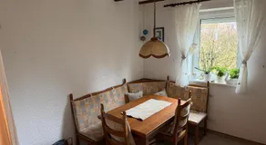 Ferien- und Monteurwohnung Rotbühl - Image 5