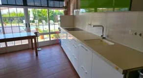 Casa Emilia - Image 2