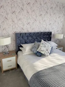 Smart Stays - Image 5
