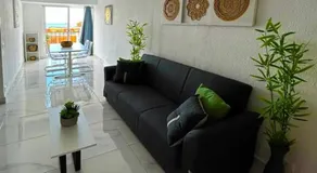 La Casita de Bonnie - Image 3
