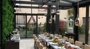 Hotel Litovel - Image 3