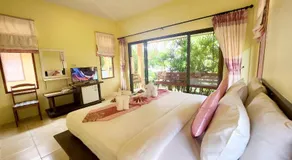 Sawaddee Aonang Resort - Image 2