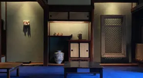 中屋旅館 - Image 3