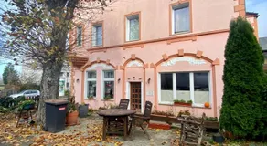 Hotel An der Lantert - Image 3