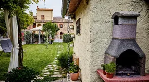 La Piccola Loggia - Image 3