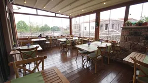 Fikretbey Konağı - Image 3