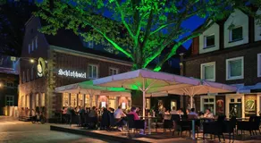 Schlosshotel Ahaus - Image 2