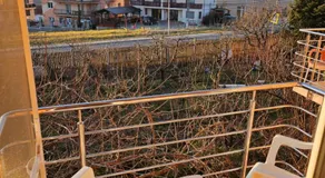 Pensiunea Carmena - Image 5