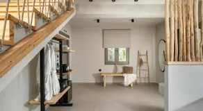 Amo Golden Suites - Image 5