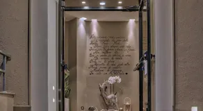 Hotel La Baia - Image 3