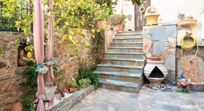 Giotas House - Image 5