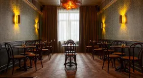 Gibsons Hotell - Image 2