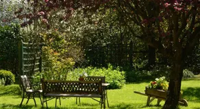 The Saddlery - Image 3