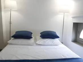 Le Relais de la Maison Bacou - Image 5