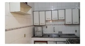 Hostel Jandira - Image 3