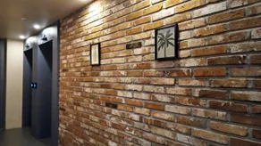 No25 Hotel Yeonsan - Image 5