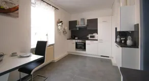 Haus Renè - Image 5
