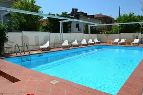 Hotel Apis - Image 4