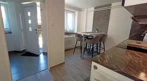 Apartmany Železná Ruda - Image 4