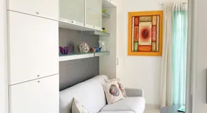 Appartamento vista mare - Image 2