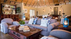 Kambaku Safari Lodge - Image 4