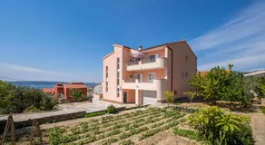 Panorama Holidays - Image 5