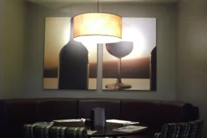 Premier Inn Nottingham Castle Marina - Image 3