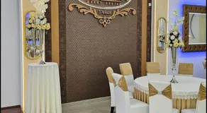 Villa Atina - Image 4