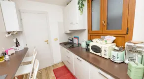 Isa Sweet Home - Image 3