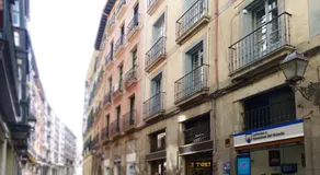 Pensión Lo Bilbao - Image 3