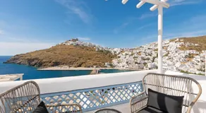 Ihthioessa Boutique Hotel - Image 3