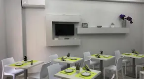 B&B La Piazzetta - Image 2