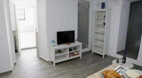 La casita de Paco - Image 2