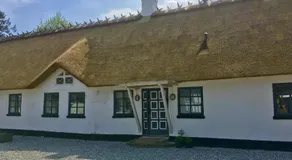 Kroghøjgård - Image 3
