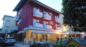 Hotel La Caravella - Image 2