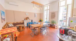 La Maïoun Guesthouse - Image 2