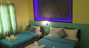 Kojie Guest House - Image 2