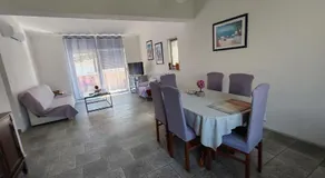 Apartman Olic - Image 3
