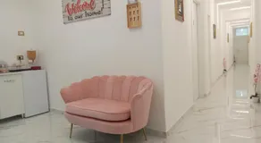 Alessia Sweet Home - Image 3