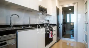 Casa Galiana Ivan Luxury Homes 5ªPlta Norte 1ªLínea - Image 3