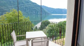Le Cornici Home Suites - Apartments - Lake Idro - Image 3