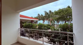 Harish Beach Resort - Image 3