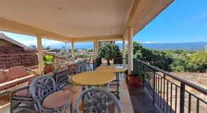 Moshi Leopard Hotel - Image 5