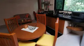 Casa Ramona - Image 4