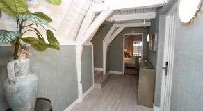 Hotel 't Fnidsen - Image 5