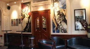 Hotel Rigi Vitznau - Image 5