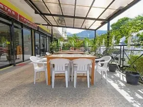Answer hotel - Image 5