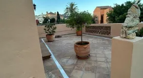 Chalet pareado - Image 5