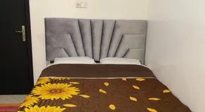 Peaceful Oasis Room - Image 2